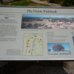 2017OTRA-1_950 (August 27, 2017)